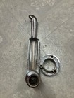 Mills Antique Slot Machine Handle And Hub