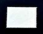 Taiwan Rep Of China Stamp - 1956 Chiang Kai Shek s Birthday Sn 1148 Used R33