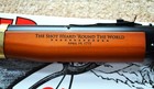 Daisy Red Ryder  2025 Patriot  Bb Gun  1775 To 2025 Limited Edition Of Only 500 