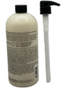 Philosophy Fresh Cream 3 In 1 Hydrating Shower Gel 32 Oz New Sealed   Pump