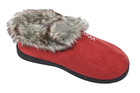 Mishansha Women Warm Non-slip Indoor Cotton Slippers M100 Size Women s 9 Us