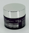 Kiehl s Super Multi-corrective Anti-aging Eye Zone Treatment Cream 0 5 Oz  new