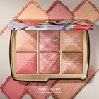 Limited Edition - Hourglass Holiday Palette Horse 