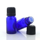 Peppermint Essential Oil 100  Pure Natural Premium Therapeutic Grade Oils