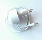  Ac Power Supply Eu Adapter 14v 1 1a  For Google Nest Wifi Ac2200 Router 2nd Gen