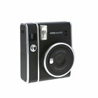 Fujifilm Instax Mini 40 Fuji Instant Film Camera
