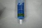 Wilton Sparkle Gel Blue For Writing And Accents 3 5oz - New