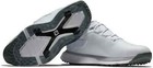 Footjoy Mens Pro slx Carbon Golf Shoes - White 56916