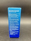 Walgreens Multi-purpose Contact Lens Solution  4 Fl Oz   118 Ml      Brand New