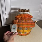 Copper Teapot Kettle Wood Handle And Knob Gooseneck Spout Tagus Portugal W cover