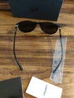 Persol  Op09649s Men s Sunglasses 