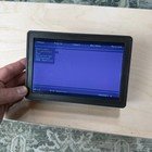 Smallhd Ac7 7 7  Field Monitor With Hdmi usb