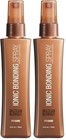 Hair Spray Ionic Bonding Color Safe Sealing Cuticle Treatment 6 8 Oz