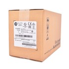 Allen-bradley 22a-d8p7n104 Ser A Powerflex 4 3 7 Kw  5 Hp  Ac Drive  Us Free Tax