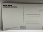 Vintage Adult Post Cards Kelle Marie Search Extreme Convention