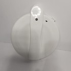 Baby Brezza Brz00141 One Step Baby Food Maker - Replacement Lid