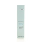 Skinceuticals Antioxidant Lip Repair 10ml 0 34oz