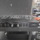 Dbx 200 Recording Technology Series Program Route Selector 