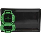 Fan Control Fits Honda Trx400fw Trx450es Trx450fe Trx450fm Trx450s  1995-04 