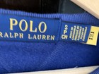 Polo Ralph Lauren Men s Sweater