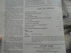 The New York Magazine-september 15 1986