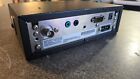 Uniden Bct15x Trunktracker 3 Bearcat Scanner W  Power Cord Tested