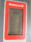 Honeywell T775u2006 Electronic Universal Controller Sensor Input 09450906u2006