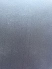 Neoprene Sponge Rubber Sheet W peel-back Adhesive 5 8    X 12    X 12 