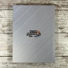 Super Smash Bros Collector   s Limited Edition Hardback Official Strategy Guide