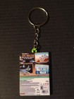 Angry Birds Star Wars - Xbox 360 Keychain