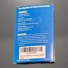 Wireless Usb Wifi Adapter For Pc - Nineplus 1300mbps Dual 5dbi Antennas 5g 2 4g