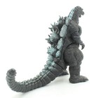 Bandai - Godzilla Vs Space Godzilla 8  Vinyl Figure - 1992