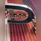 50s-60s Renoir Copper Belt