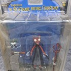 Neca The Nightmare Before Christmas Devil Series 4 Action Figure