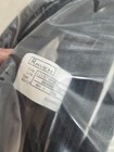 Raven Cable 18ft Power Hawkeye 1-115-7303-082