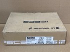 Lg-ericsson Ipecs Lik-mfim1200 Multi Function Ip Gateway Module