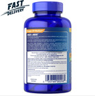 Osteo Bi-flex Triple Strength With Turmeric   220   New   Sealed Free Shipping  