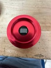Zwo Asi178mm Black   White Planetary Camera Usb 3 0