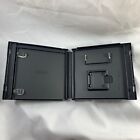 Pokemon Diamond Nintendo Ds Case Only