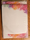 Stampin Up  Paper Pumpkin Kit Inked Occasions April 2025 New