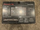 Pioneer Dj Xdj-rr 2-channel Rekordbox All-in-one Dj Controller System
