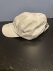 Rafael Nadal Autographed Hat