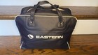 Vintage Eastern Airlines Tote   Carry-on Bag