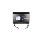 Viqua 650733r-001 Uv Controller For D4p D4  E4 E4  Ihs22-e4