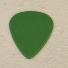 John Mayer Guitar Pick 2002 Room For Squares Early Concert Tour Stage Plectrum
