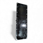 Used Cummins Ism Valve Cover - 3161791