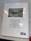 Pocket Knives  The Collector   s Guide To Pocketknives 1993 Hc Dj 1st Ed  Like New