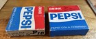Ten 16mm Films Home Movies Commercials