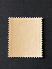 Germany 1945 Post Wwii Local Overprint  Poland 12 Rpf   Mnh  b14  926