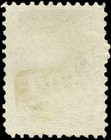 Canada Used F 12-1 2c Perf 11 75 Scott  18 1859 Queen Victoria First Cents Stamp